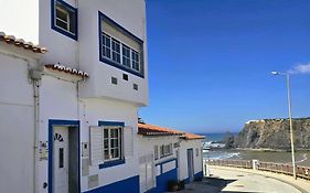 Sol Da Praia